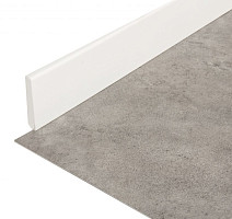 IVC Ultimo (Сlick) IVC Ultimo 46968N фото 13 | FLOORDEALER